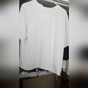 Women's blouse